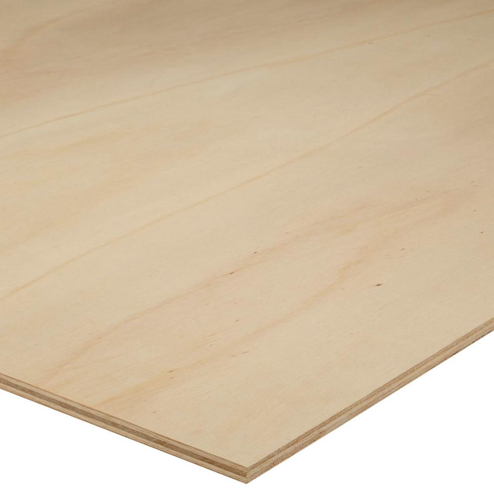 Ply BCX 1/2 Sheet